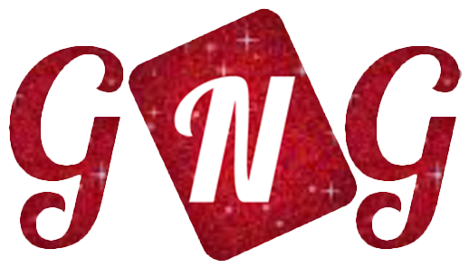 Women Ethnic Clothing and Accessories Store – Glam N Gears